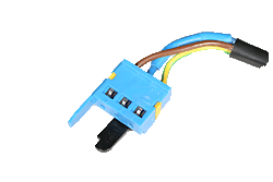 vl turbomax plus har x14 .gif